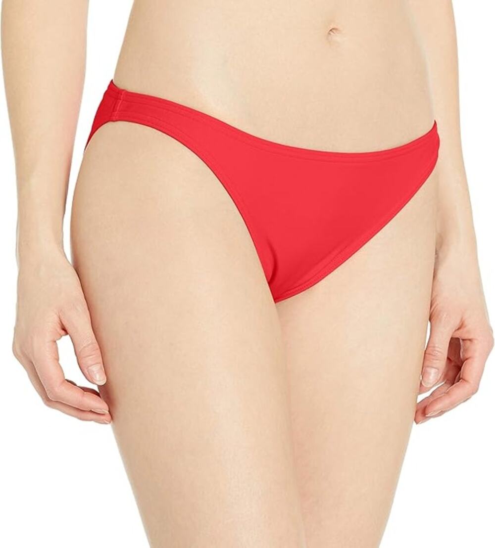 prAna Women's Kala Bottom